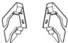 JENN-AIR JPK48SNXWPS - INSTALLATION REQUIREMENTS - 7