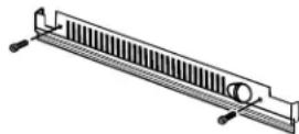 JENN-AIR JPK48SNXWPS - INSTALLATION REQUIREMENTS - 15