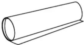 JENN-AIR JPK48SNXWPS - INSTALLATION REQUIREMENTS - 13