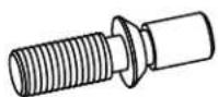 JENN-AIR JPK48SNXWPS - INSTALLATION REQUIREMENTS - 3