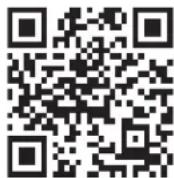 JENN-AIR JUB24FRERS - IF YOU NEED SERVICE: - 1