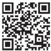 JENN-AIR JFX2897DRP - LIMITATION OF REMEDIES: EXCLUSION OF INCIDENTAL AND CONSEQUENTIAL DAMAGES - 2