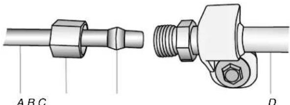 JENN-AIR JFX2897DRP - Style 2 - 1