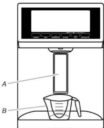 JENN-AIR JFX2897DRP - IMPORTANT: - 1