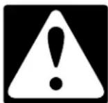 JENN-AIR JUG24FRERS - Your safety and the safety of others are very important. - 1
