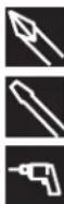 HUNTER Savoy - Accessoires Optionnels - 1