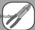 HUNTER Nova - Italiano - 6
