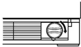 JENN-AIR JUD24FRERS - comoonianelfittredeagua - 3