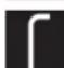 HUNTER Bayport - Accessoires Optionnels - 4