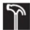 HUNTER Bayport - Accessoires Optionnels - 6
