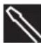 HUNTER Bayport - Accessoires Optionnels - 2