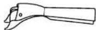 JENN-AIR JMC2427DS - TEFLON®† Coated Crisper Pan and Handle - 2