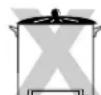 JENN-AIR A145A - Follow these procedures when canning: - 3