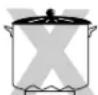 JENN-AIR A145A - Follow these procedures when canning: - 2