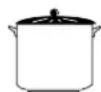 JENN-AIR A145A - Follow these procedures when canning: - 1