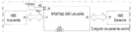 JENN-AIR JMC2430LM - PROCEDIMIENTO DE ACCION CORRECTIVA SUGERIDO - 1