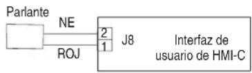 JENN-AIR JMC2430LM - PROCEDIMIENTO DE ACCION CORRECTIVA SUGERIDO - 1
