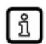IFM E33252 - Les bases - 4