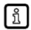 IFM E33252 - Soudage de pointage - 1