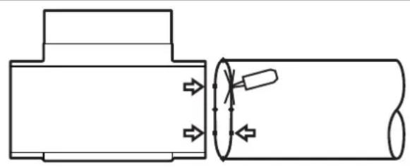 IFM E33252 - Soudage de pointage - 2