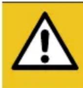 IFM E30503 - Verwendete Symbole - 3