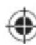 IFM E30503 - ATTENTION - 2