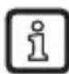 IFM E30503 - Symbols used - 2