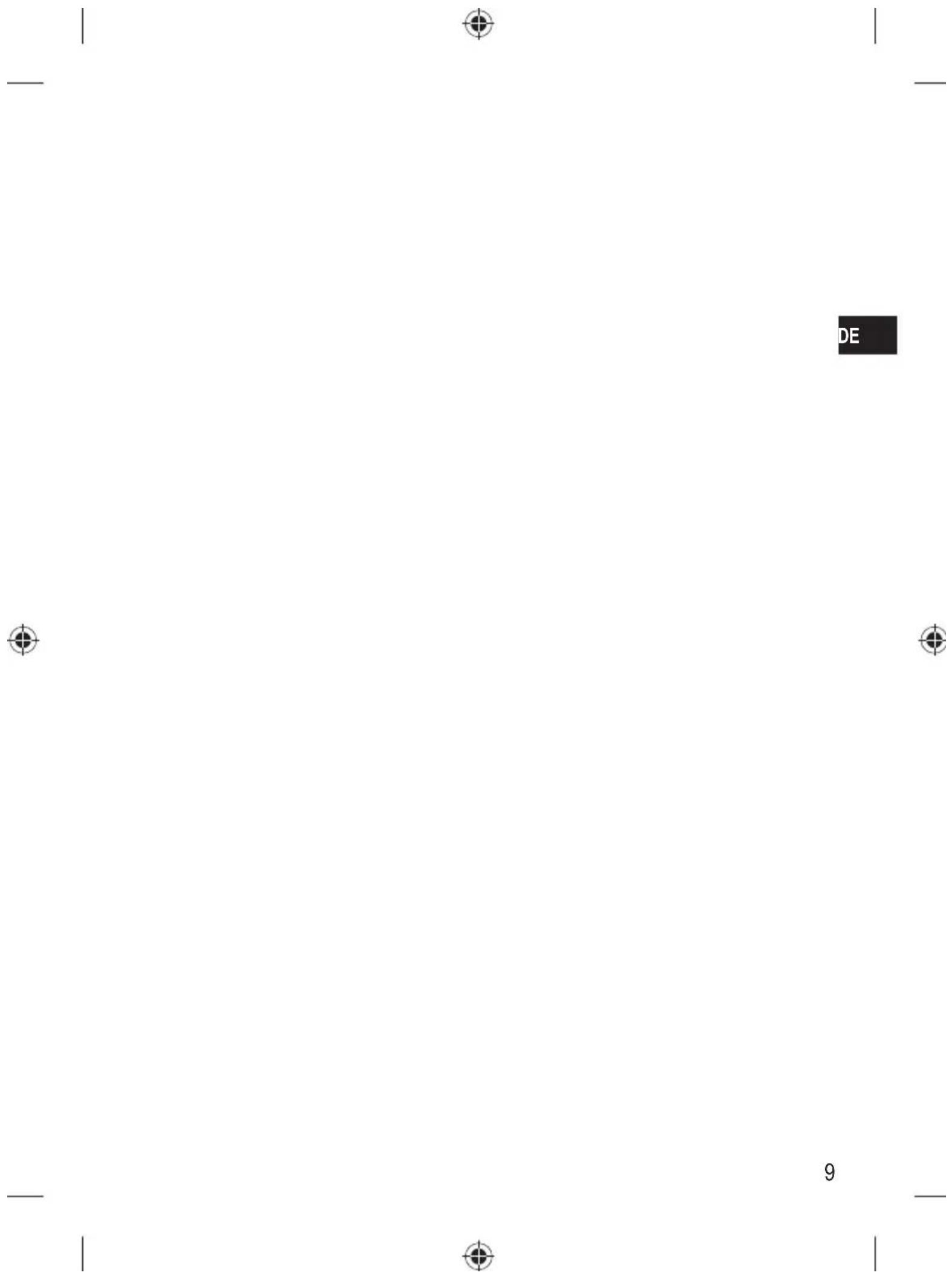 IFM E30503 - Inbetriebnahme - 1