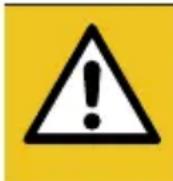 IFM E30503 - Symbols used - 3