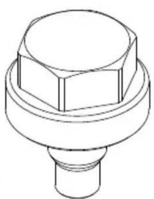 IFM E30503 - 2