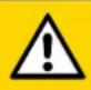 IFM E30150 - INFORMATION IMPORTANTE - 1