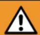 IFM E30122 - ATTENTION - 1