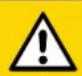 IFM E30122 - INFORMATION IMPORTANTE - 1