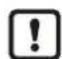 IFM E30122 - Remarques de base - 2