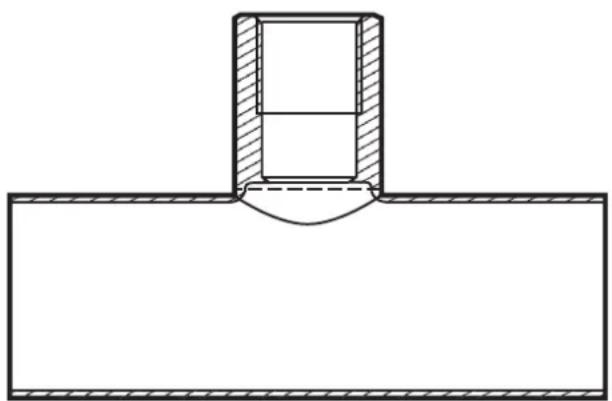 IFM E43318 - 1