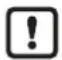 IFM E30483 - Montage de la protection secondaire - 3