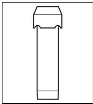 IFM E43102 - 1