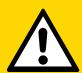 IFM EC0733 - Safety instructions for panel mounting / control cabinet installation - 3
