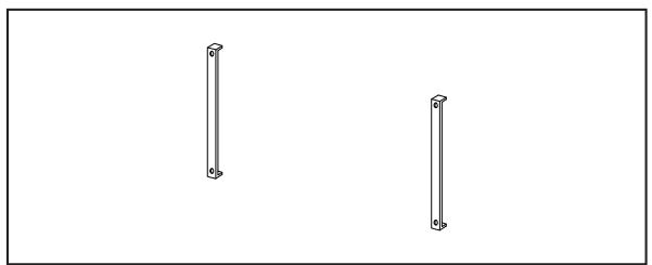 IFM EC0733 - Installation with installation kit - 1