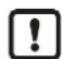 IFM EC0733 - Emploi autorisé : - 3