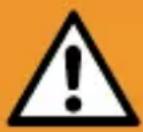 IFM GI855S - Exigences relatives à la sécurité de l'application - 1