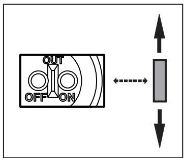 IFM O6H707 - 설치 - 2