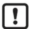 IFM O8H271 - Réglage des paramètres via IO-Link - 1