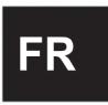 IFM OY5113 - Synchronisation de l'émetteur et du récepteur - 1