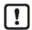 IFM OY5113 - Synchronisation optique - 3