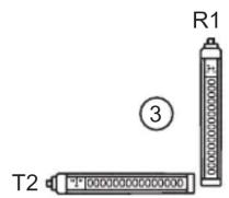 IFM OY5113 - Systèmes multiples - 5