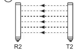 IFM OY5113 - Systèmes multiples - 6