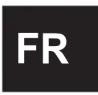 IFM OY5113 - Fonctionnement - 2