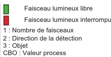 IFM OY5113 - Valeurs process - 12