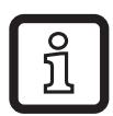 IFM OID201 - 使用的符号 - 2